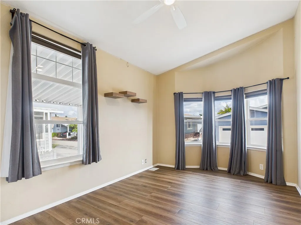 Additional image 49 of 20701 Beach Boulevard Unit 140, Huntington Beach, CA 92648