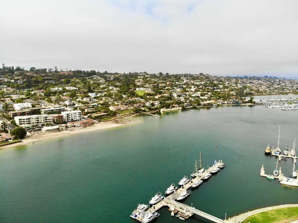 Additional image 35 of 2930 Lawrence St, San Diego, CA 92106