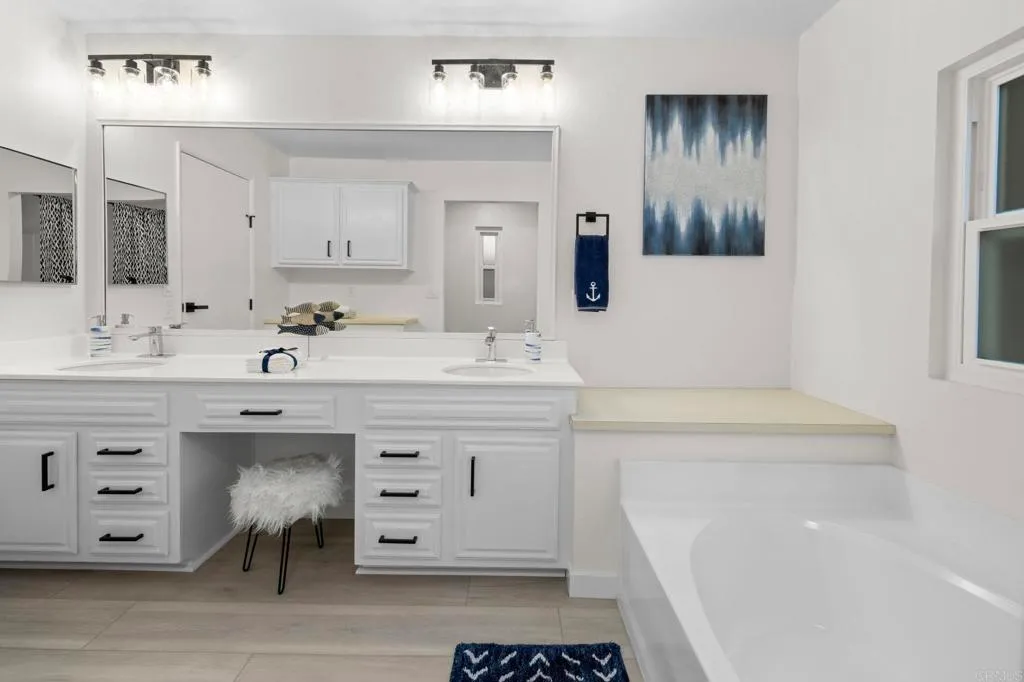 Additional image 42 of 2010 W San Marcos Blvd Unit 95, San Marcos, CA 92078