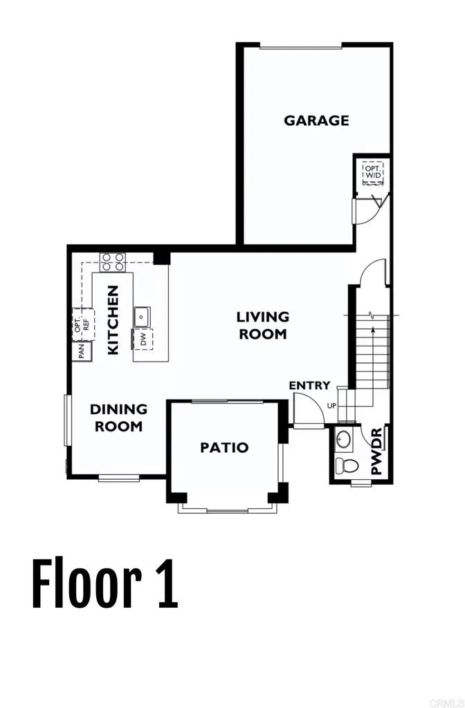 Additional image 81 of 1603 San Remo Place Unit 105, Encinitas, CA 92024