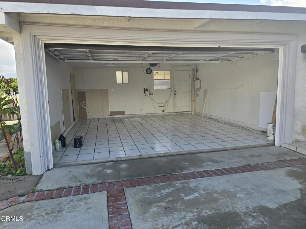Additional image 20 of 326 Simon Way, Oxnard, CA 93036