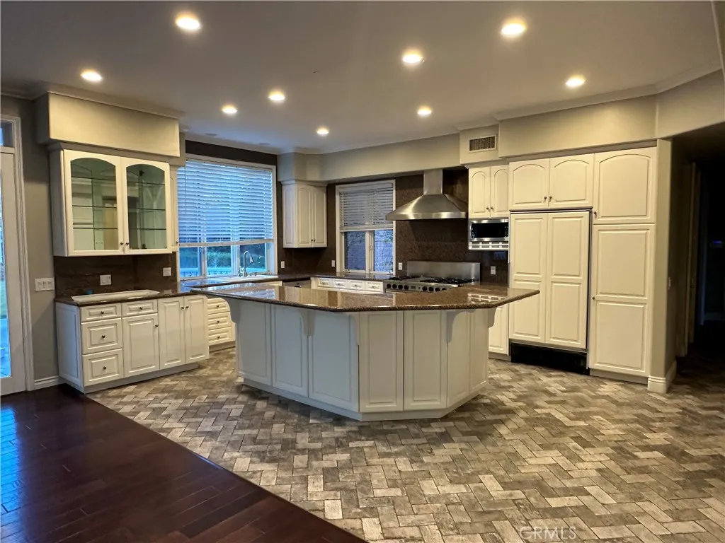 Additional image 23 of 3131 Garretson Avenue, Corona, CA 92881