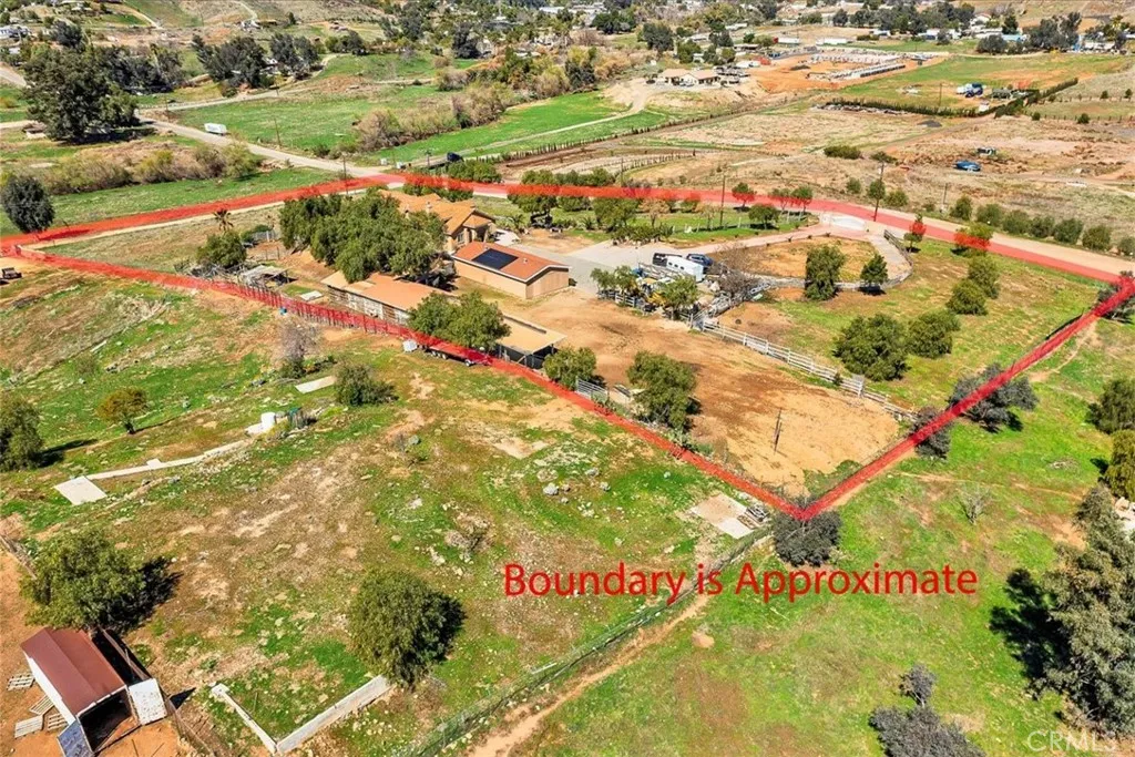 Additional image 51 of 22695 Margarth Street, Perris, CA 92570