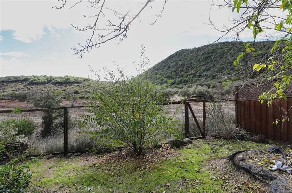 Additional image 43 of 9995 Monte Cristo Drive, Kelseyville, CA 95451