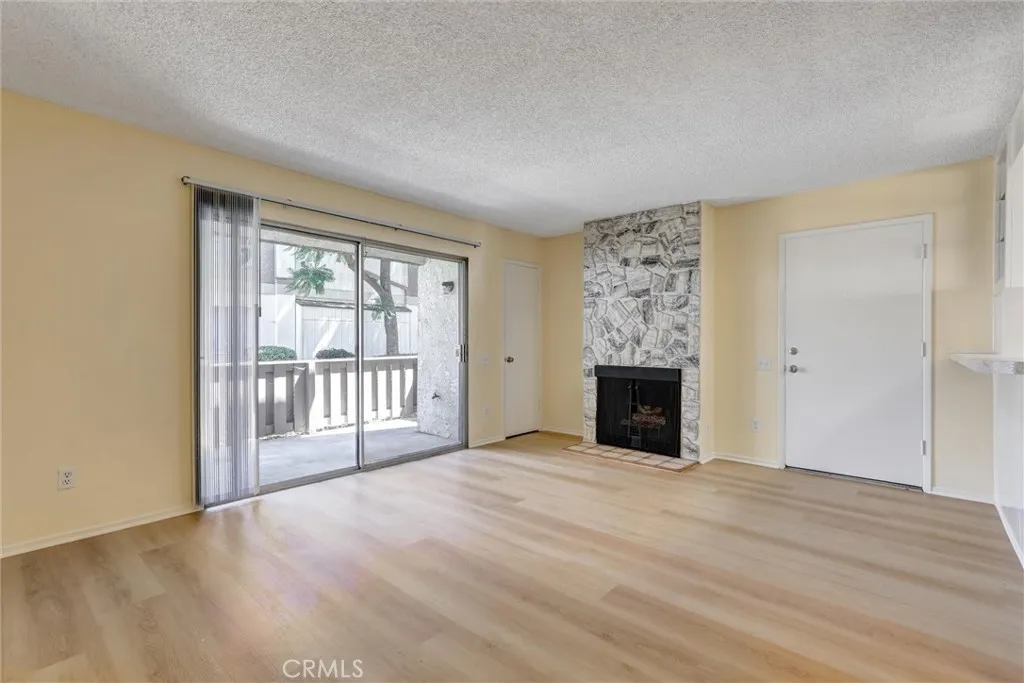 Additional image 27 of 2813 S Fairview Street Unit G, Santa Ana, CA 92704