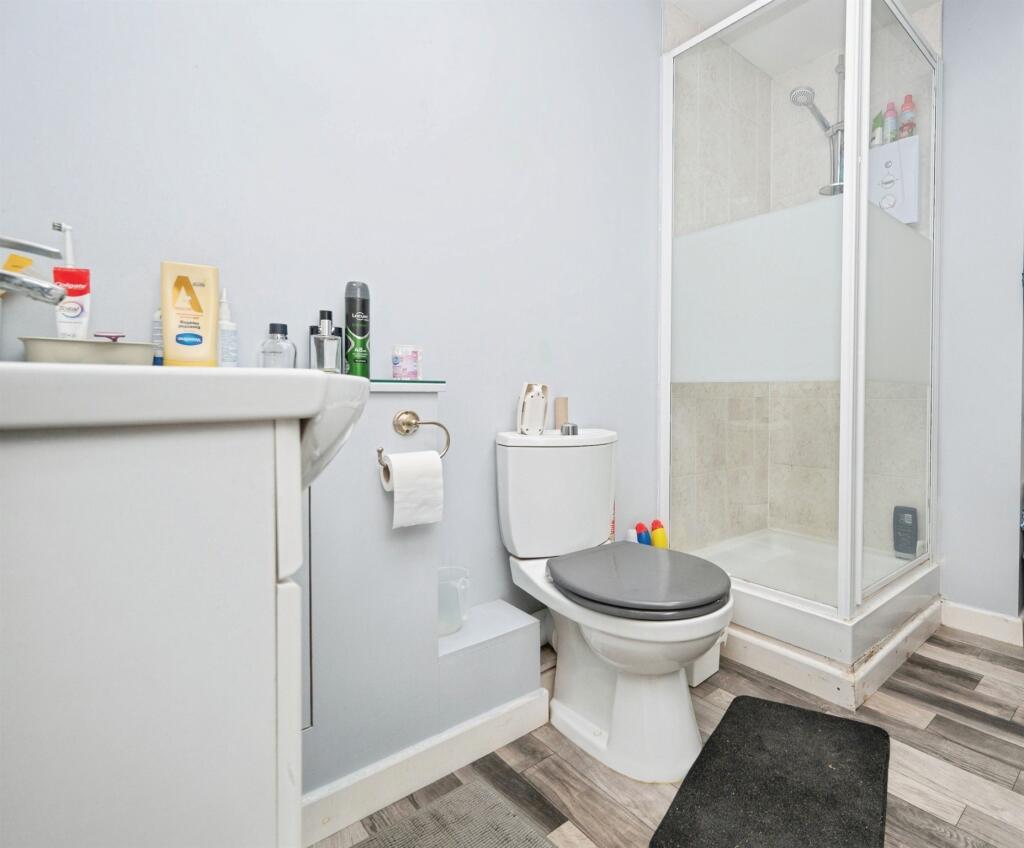 Additional image 9 of Springfields, Welwyn Garden City