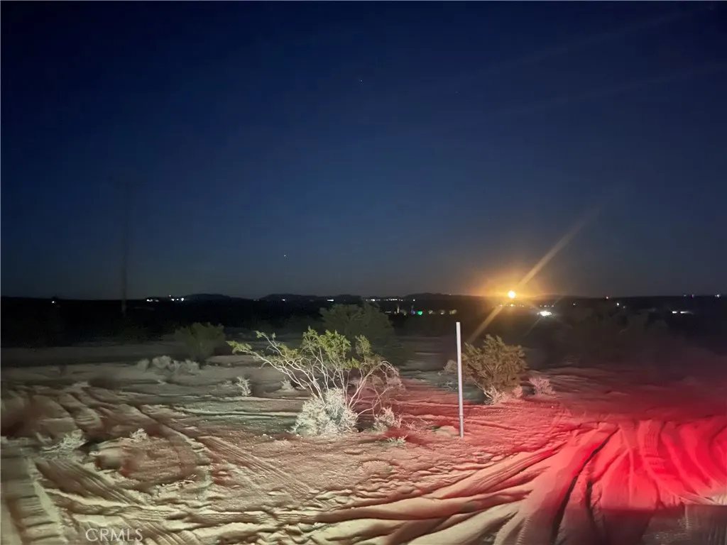 Additional image 48 of 68423 E Rainier, 29 Palms, CA 92277