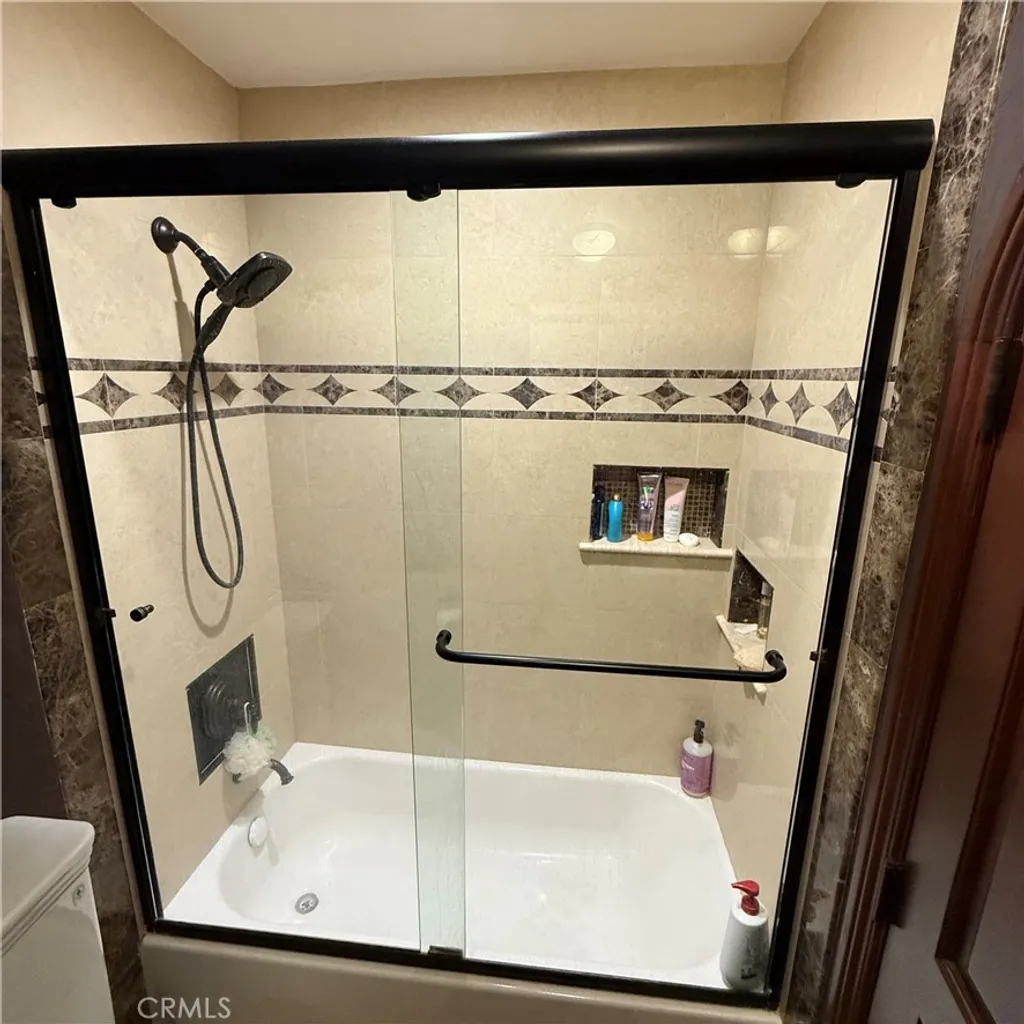 Additional image 23 of 25225 Avenida Dorena, Newhall, CA 91321