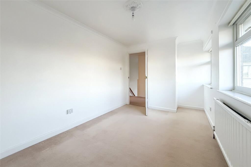 Additional image 19 of Linden Crescent, St. Albans, Hertfordshire, AL1