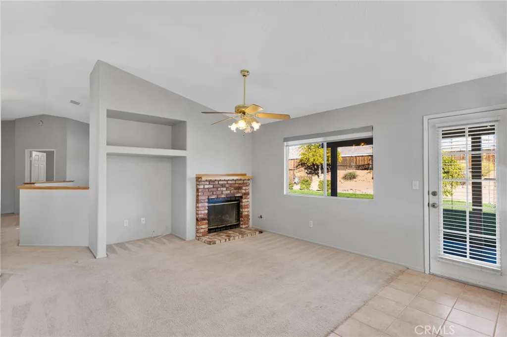 Additional image 41 of 16375 Pauhaska Road, Apple Valley, CA 92307
