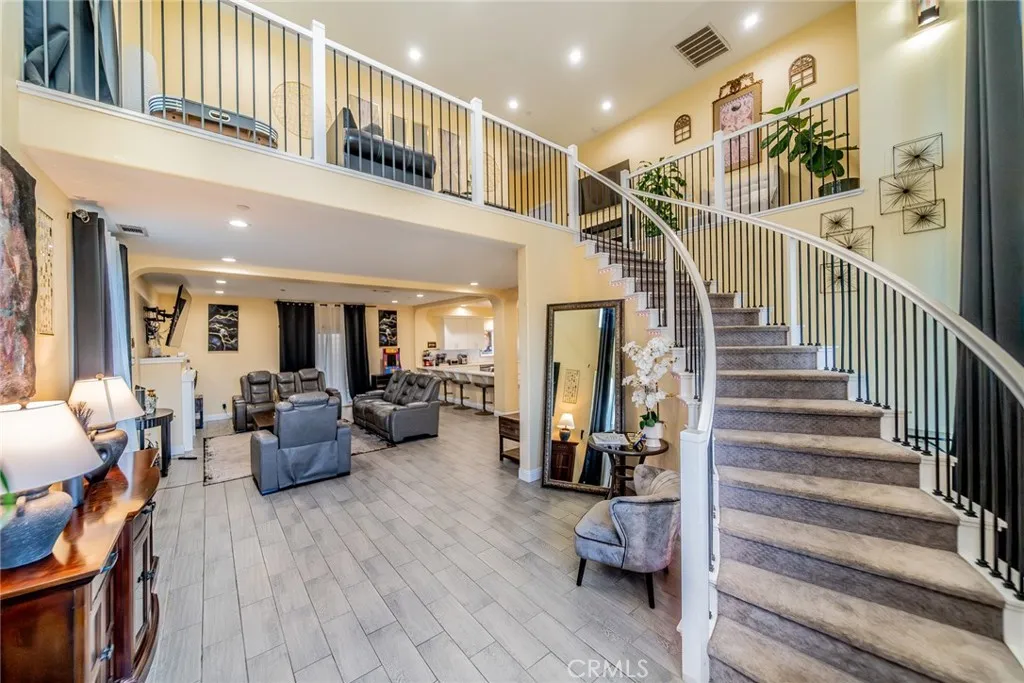 Additional image 7 of 3550 Ridge Line Dr, San Bernardino, CA 92407