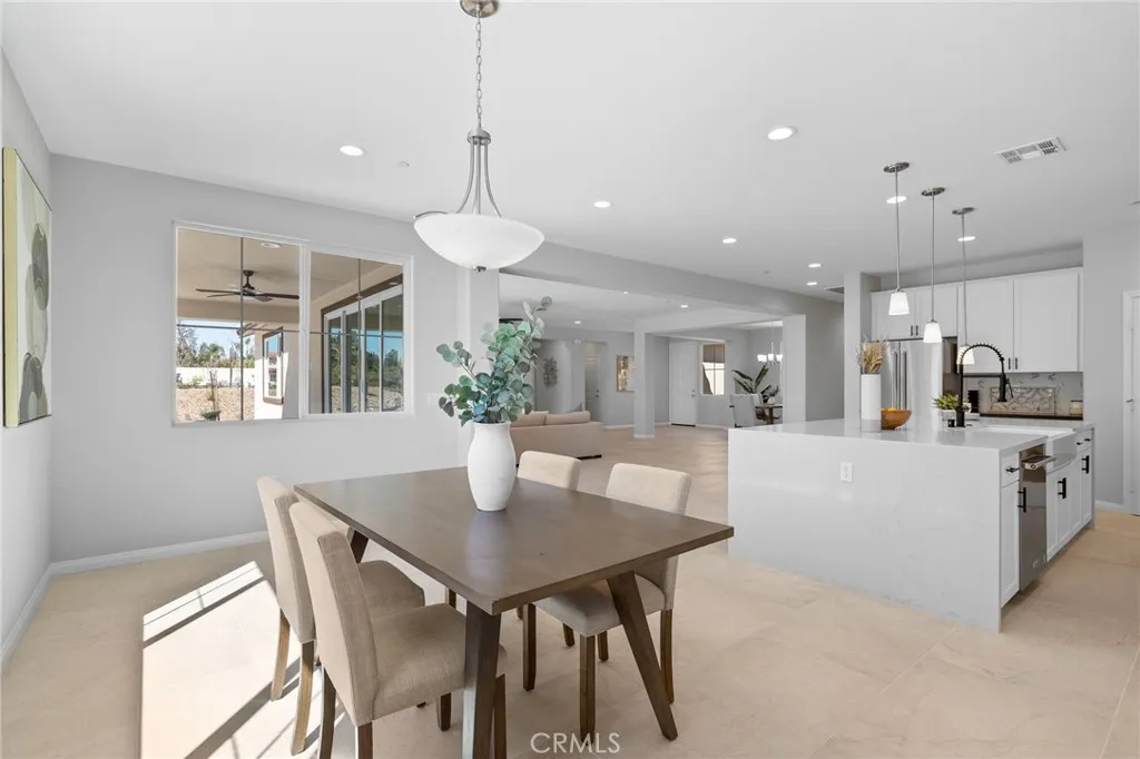 Additional image 109 of 5804 Levanto Street, Bakersfield, CA 93306