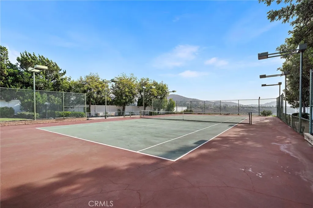 Additional image 104 of 18746 Patrician Dr, Villa Park, CA 92861