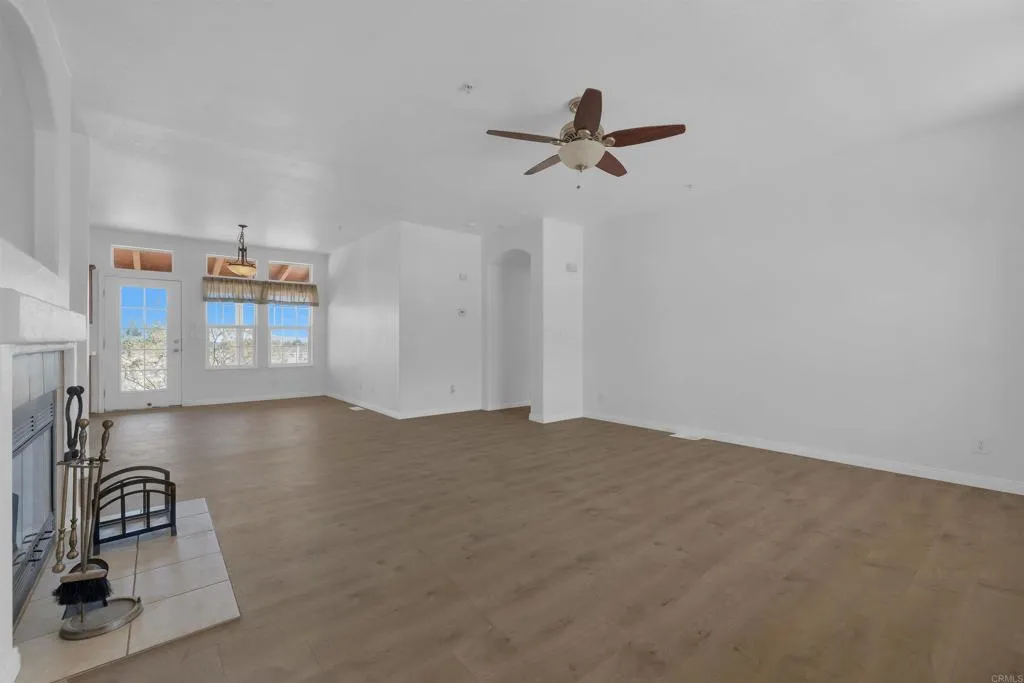 Additional image 3 of 437 Ocotillo Circle, Borrego Springs, CA 92004