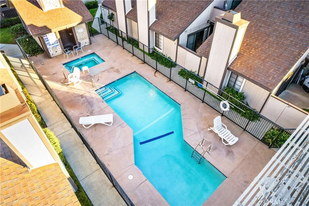 Additional image 33 of 22421 Sherman Way Unit 10, West Hills, CA 91307