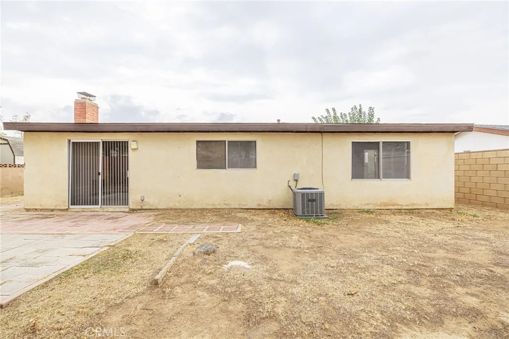 Additional image 70 of 44256 Gingham Ave, Lancaster, CA 93535
