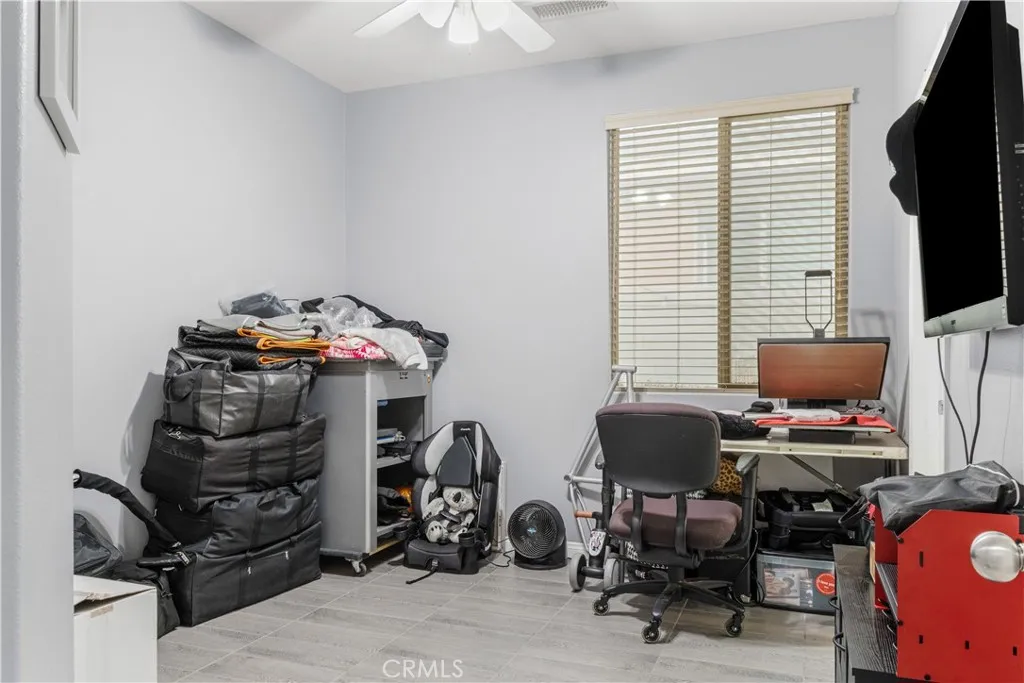 Additional image 70 of 82847 Millay Court, Indio, CA 92201