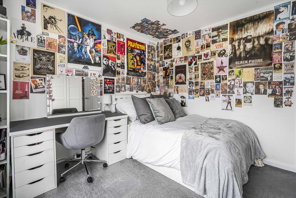 Additional image 16 of Charmouth Road, St. Albans, Hertfordshire, AL1