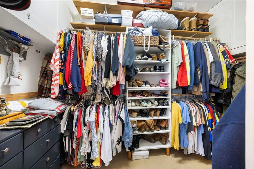 Additional image 22 of 330 S Illinois St, Anaheim, CA 92805