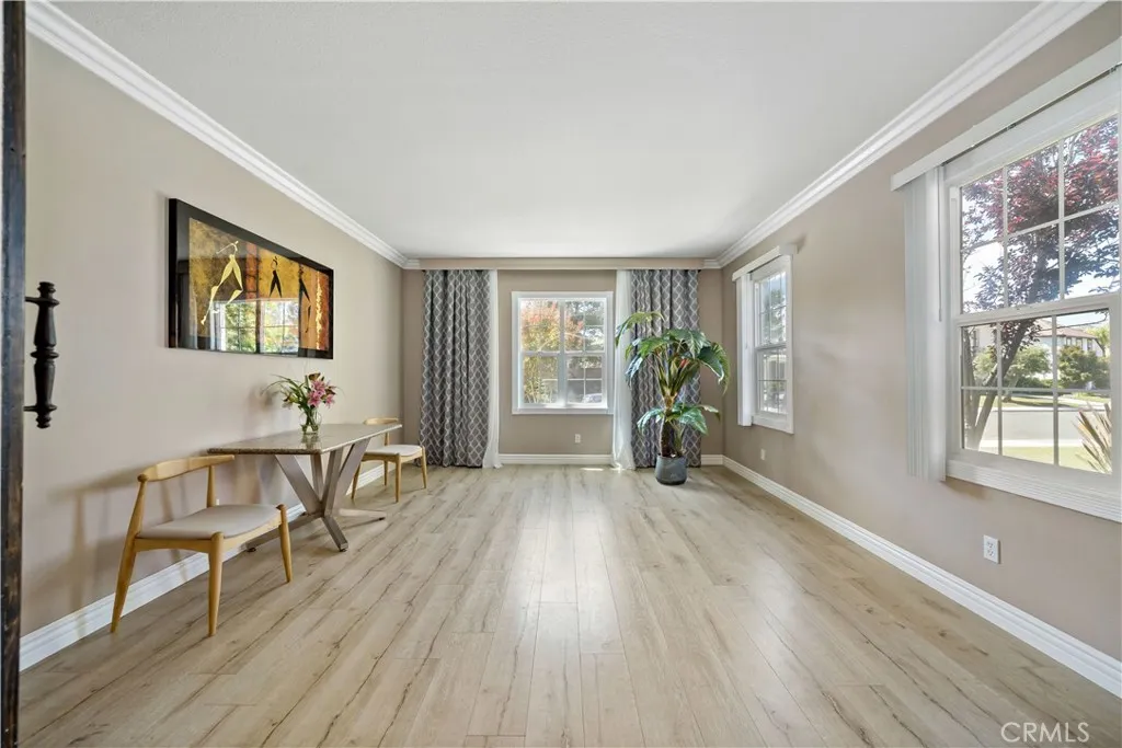 Additional image 80 of 46382 Lone Pine Drive, Temecula, CA 92592