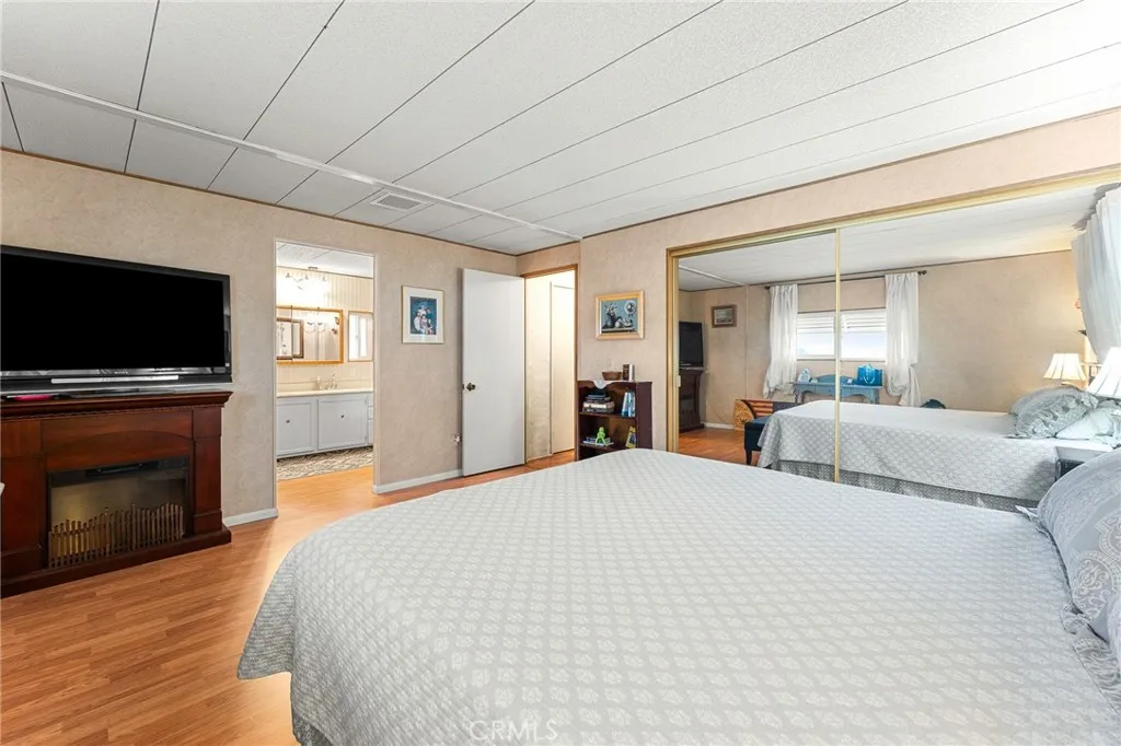 Additional image 46 of 12582 2nd St Unit 32, Yucaipa, CA 92399