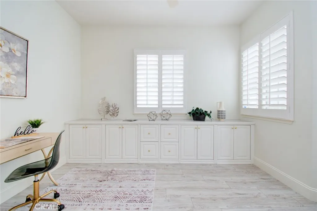 Additional image 82 of 18 Constellation Way, Coto De Caza, CA 92679