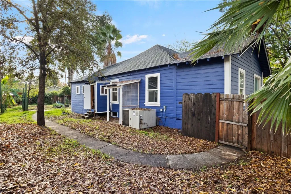 Additional image 88 of 573 E 19th St, Chico, CA 95928