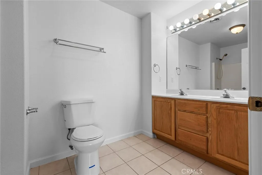 Additional image 66 of 10015 Emerald Drive, Kelseyville, CA 95451