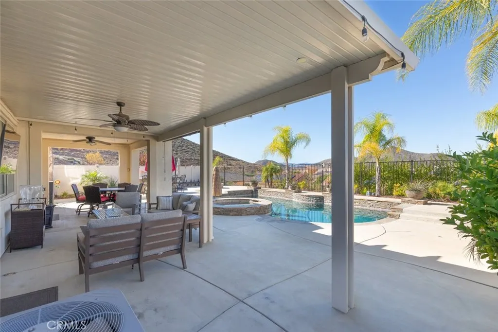 Additional image 102 of 36388 Yarrow Court, Lake Elsinore, CA 92532