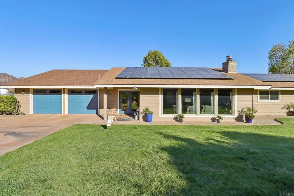 Additional image 59 of 14748 Quail Haven Lane, El Cajon, CA 92019