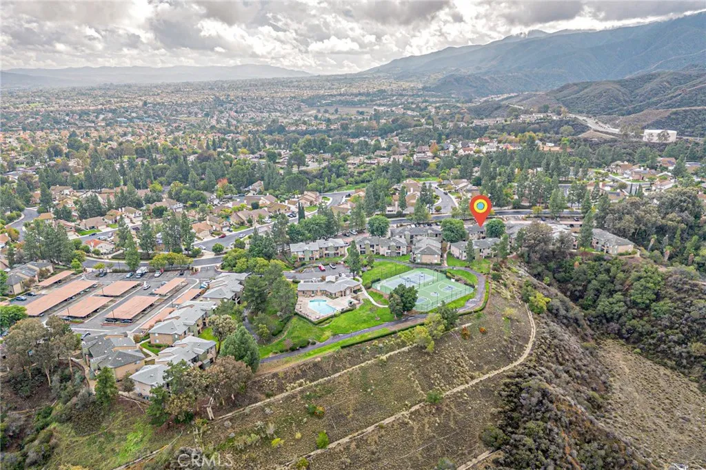 2608 avenida del vista, Corona, CA 92882