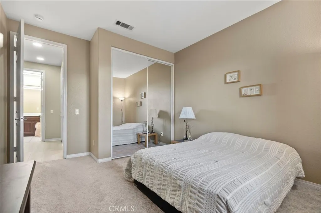 Additional image 18 of 39396 Shree Rd, Temecula, CA 92591