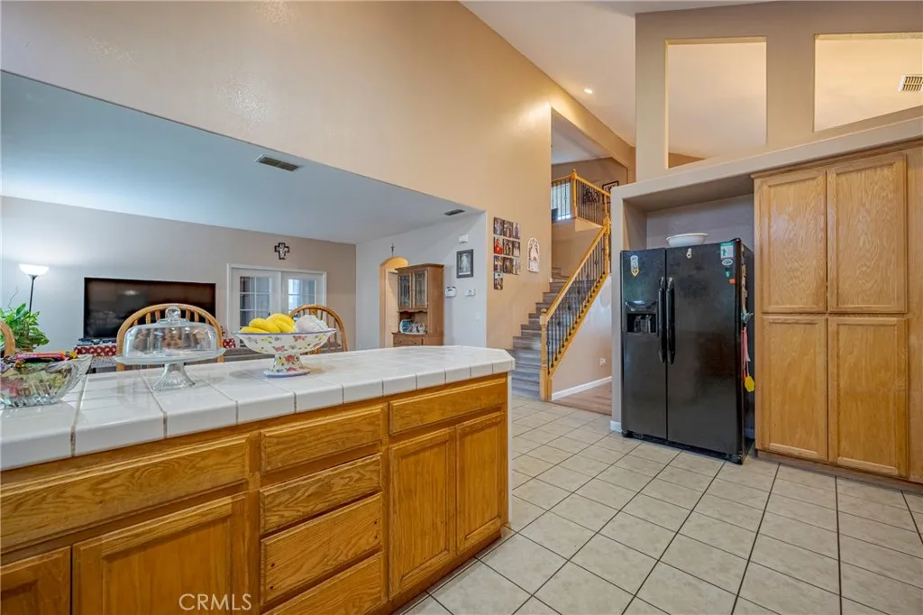 Additional image 69 of 483 Azalea Court, Merced, CA 95341
