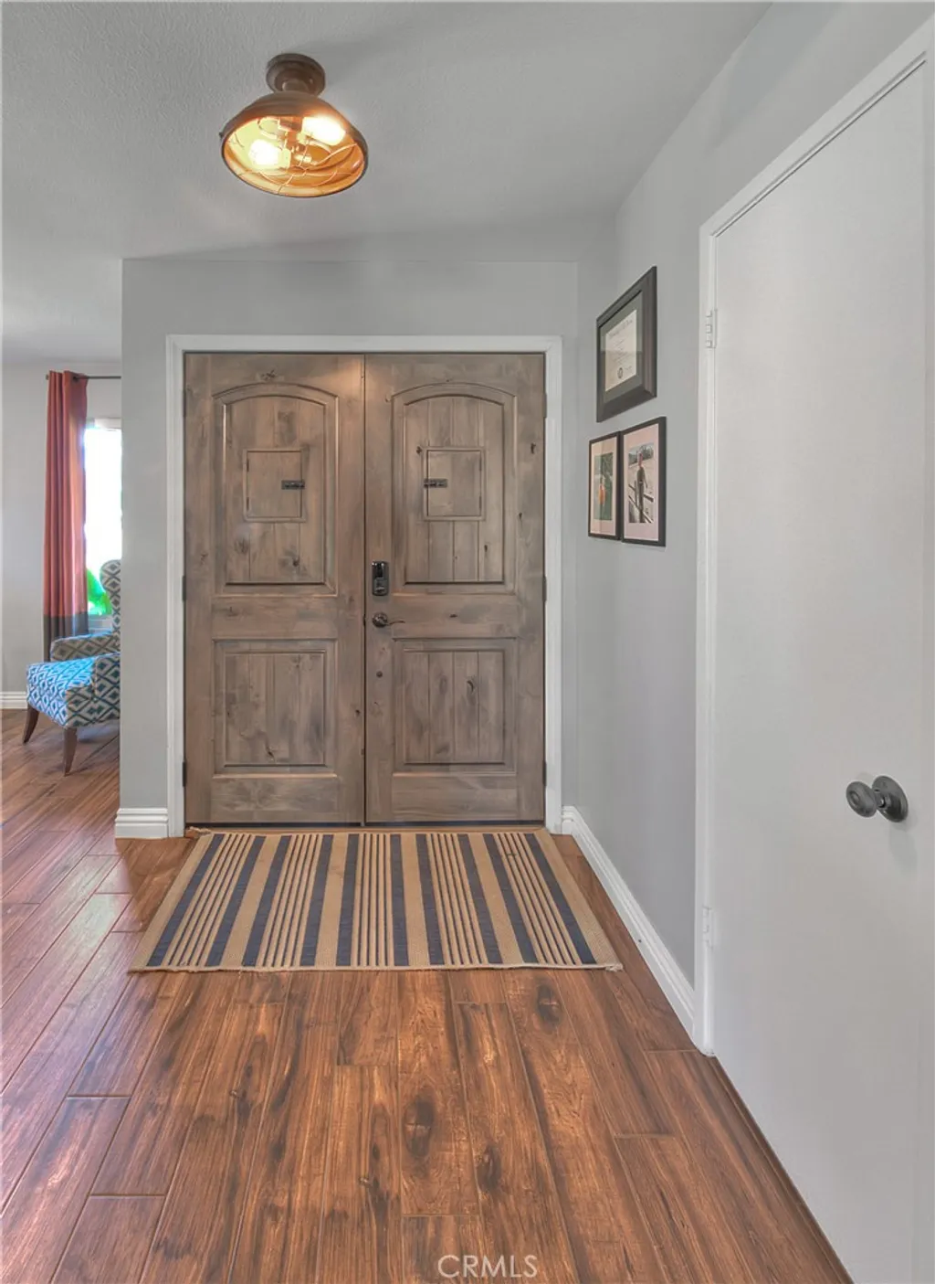 Additional image 24 of 5999 Homestead St, Jurupa Valley, CA 92509