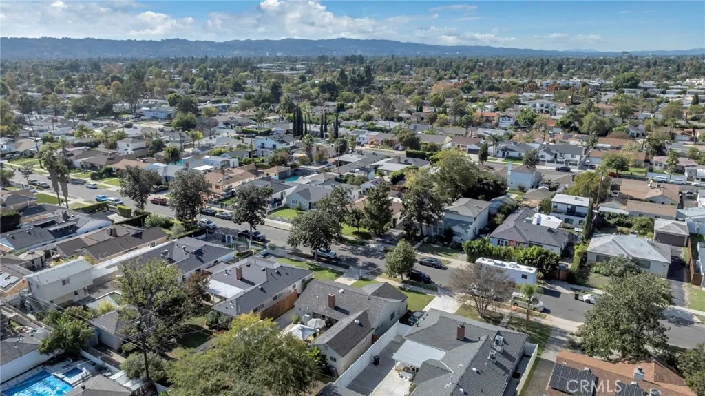 Additional image 42 of 6300 Teesdale Avenue, Valley Glen, CA 91606