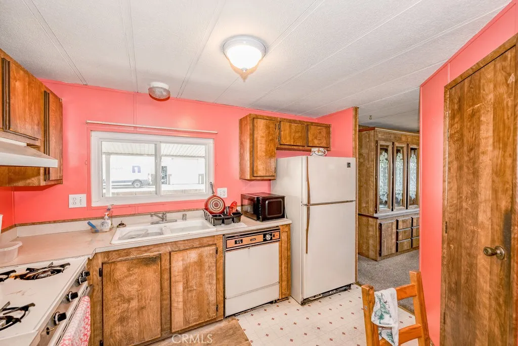 Additional image 13 of 15439 Jersey Street Unit 16, Mission Hills (San Fernando), CA 91345