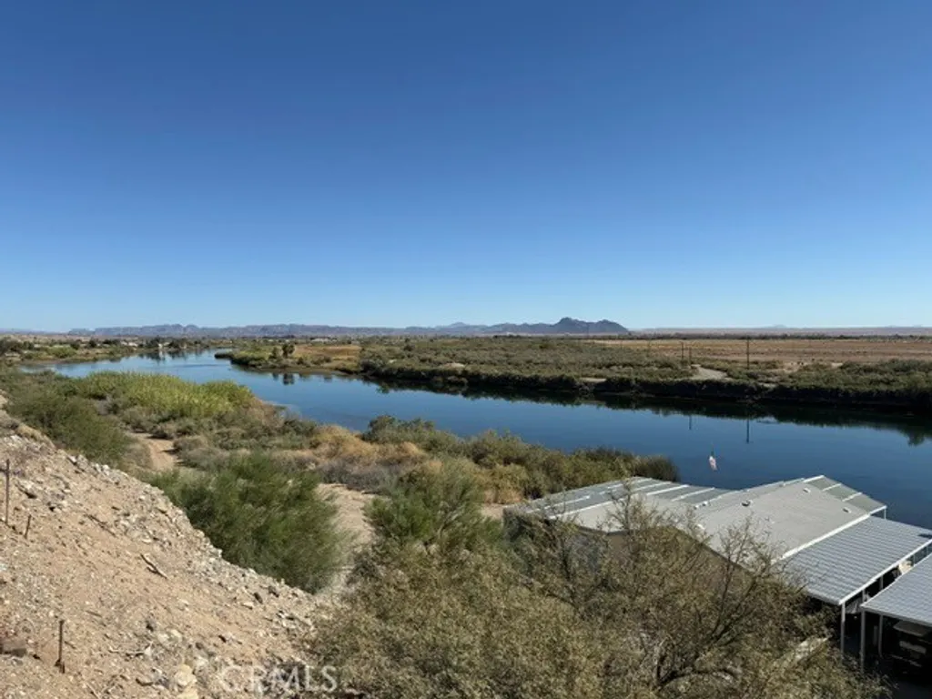 Additional image 15 of 1 Sherwood Court Unit 44, Big River, CA 92242