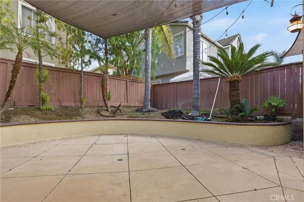 Additional image 43 of 76 Kyle Court, Ladera Ranch, CA 92694