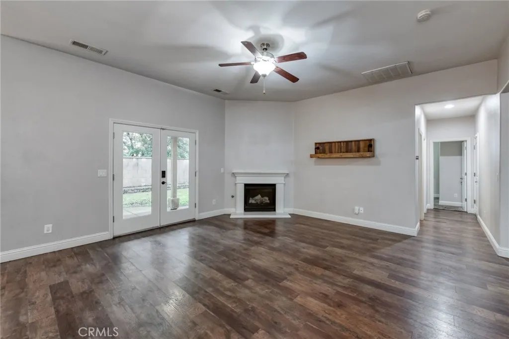 Additional image 56 of 169 Rosewood Ave, Sanger, CA 93657