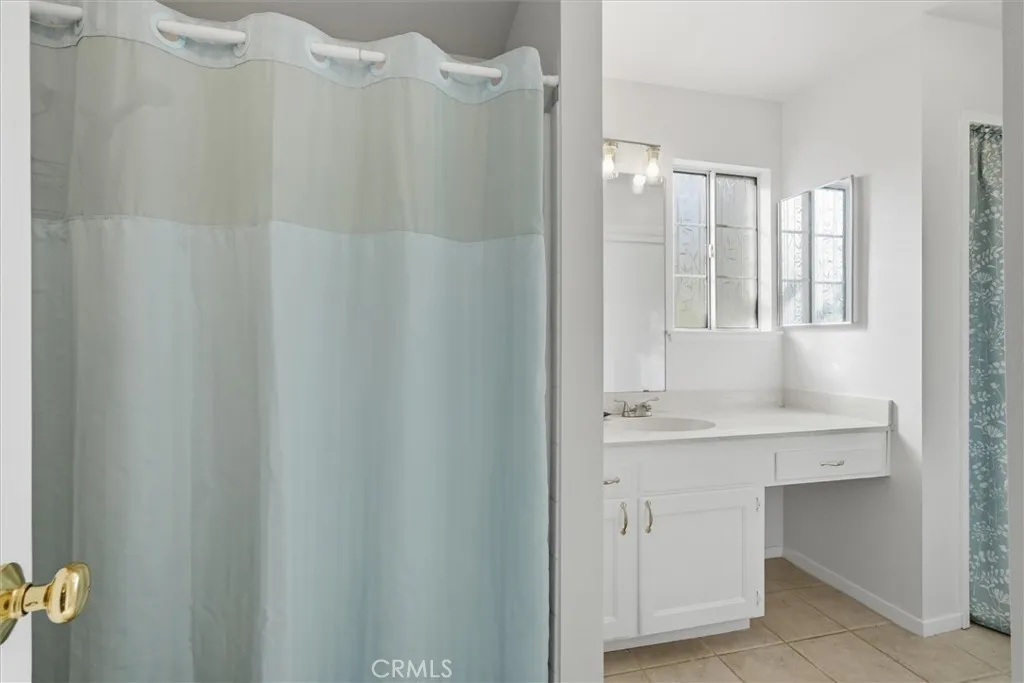 Additional image 28 of 32169 Maranatha Dr, North Fork, CA 93643