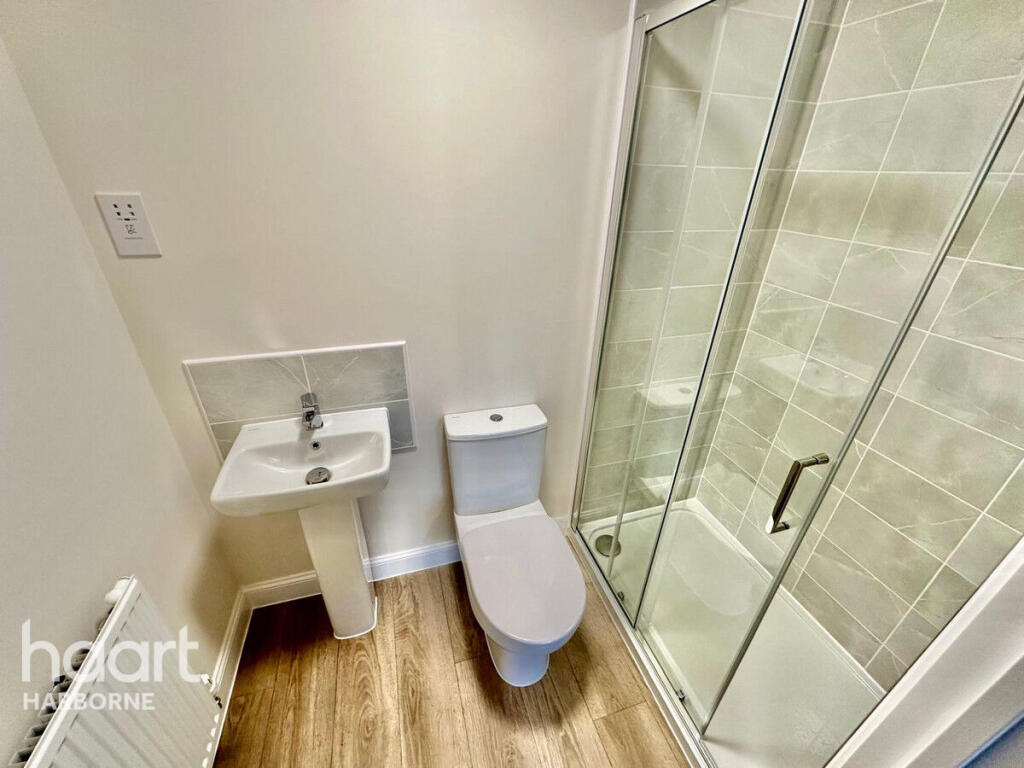 Additional image 11 of Spring Rd, Sparkhill