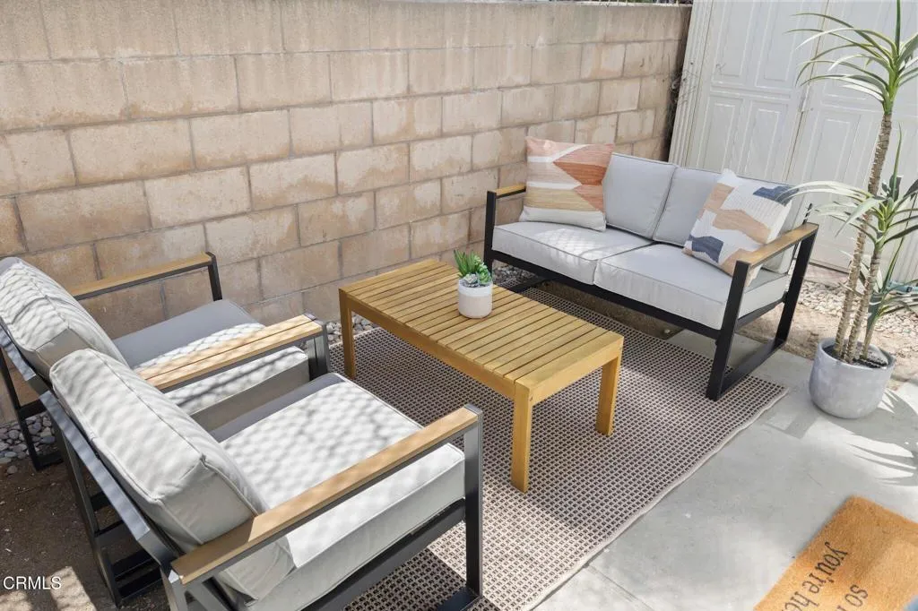 Additional image 39 of 288 Highland Drive, Oxnard, CA 93035