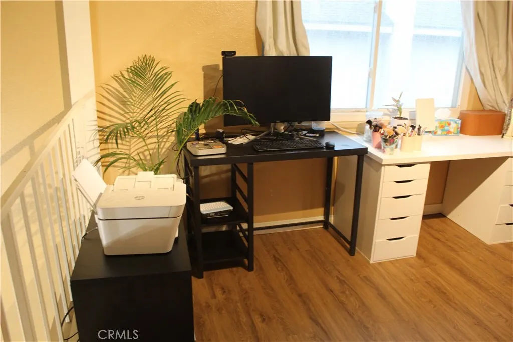 Additional image 66 of 906 Brandywine Ln, Eastvale, CA 92880