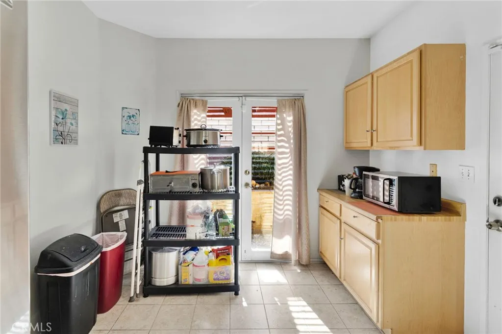 Additional image 14 of 14979 Buckskin Road, Victorville, CA 92394