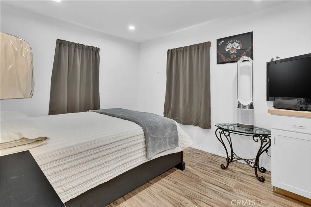 Additional image 45 of 53500 Bradley Lockwood, Lockwood, CA 93932