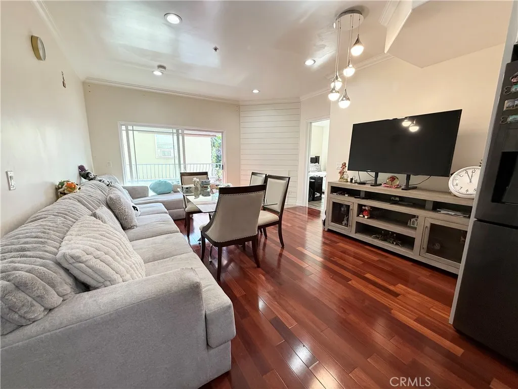 Additional image 14 of 332 S Serrano Ave Unit 101, Los Angeles, CA 90020