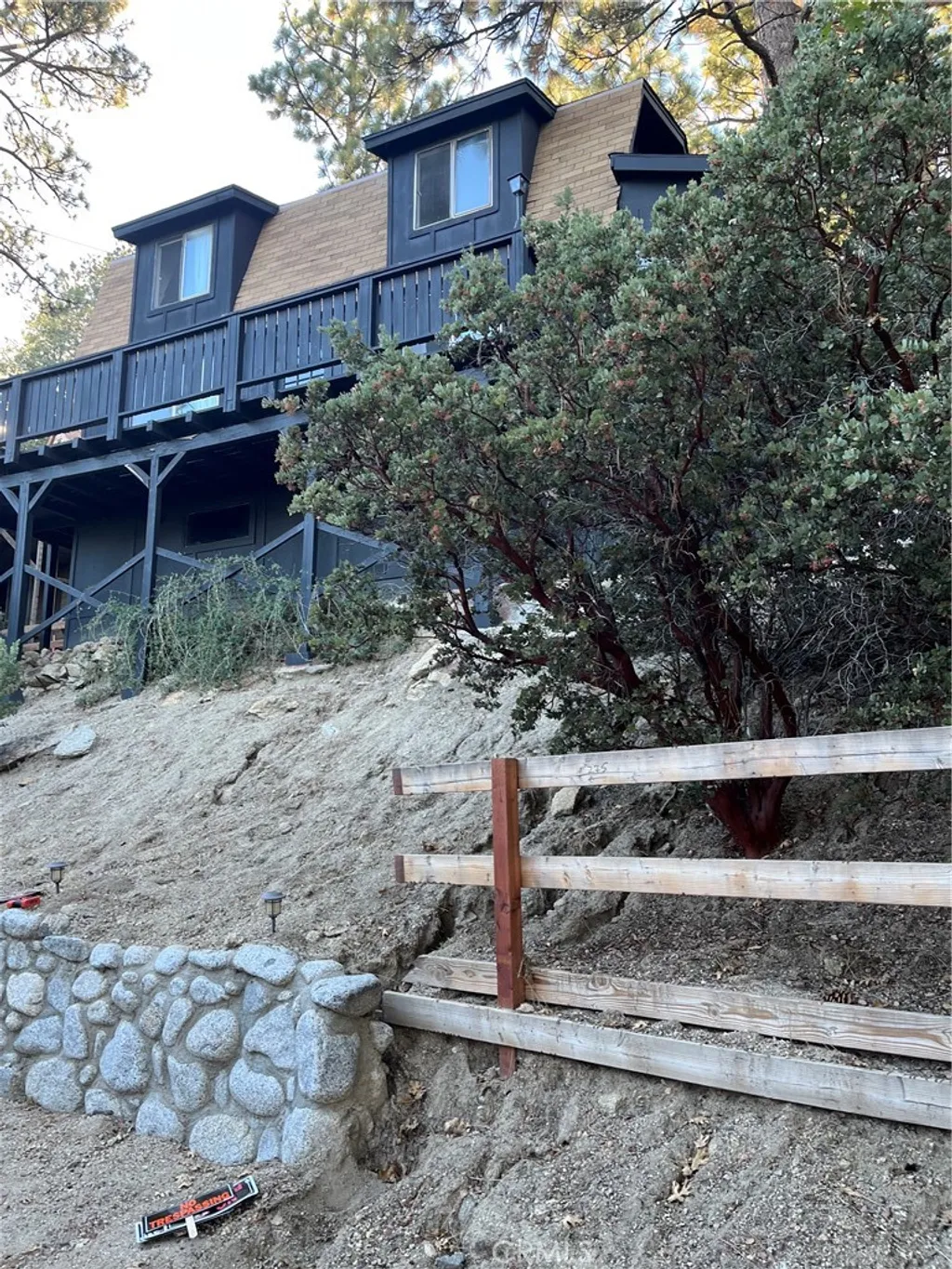 Additional image 9 of 24875 Marion Ridge Drive, Idyllwild, CA 92549