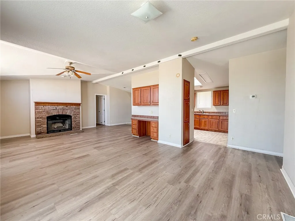 Additional image 25 of 74804 Amboy Road, 29 Palms, CA 92277