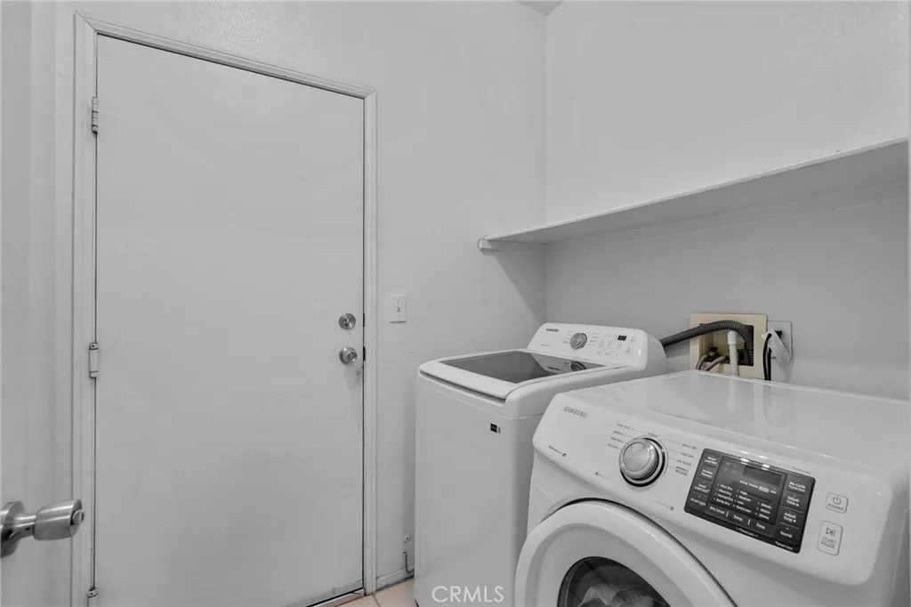 Additional image 74 of 3675 Shandin Circle, San Bernardino, CA 92407