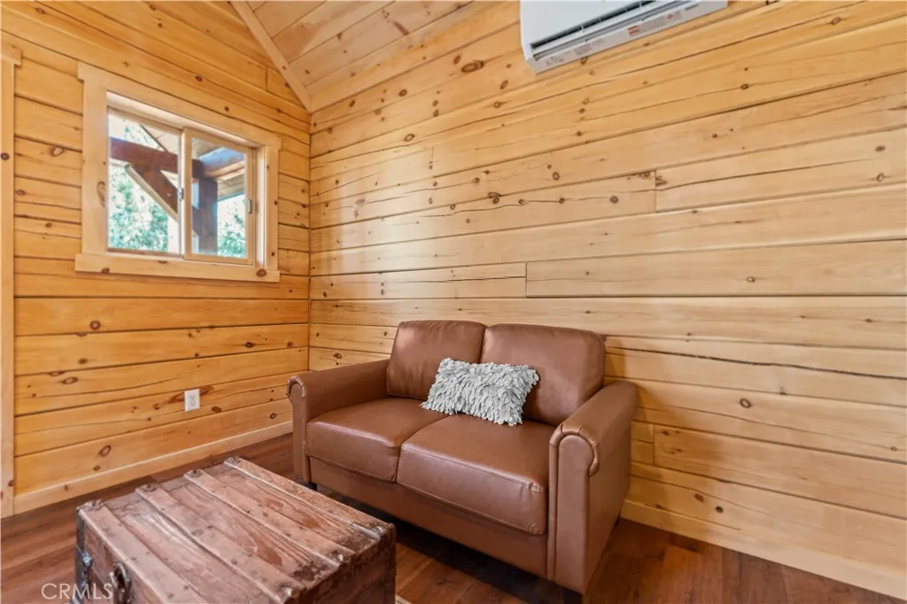 Additional image 65 of 2222 Sierra View Drive, Arrowbear, CA 92382